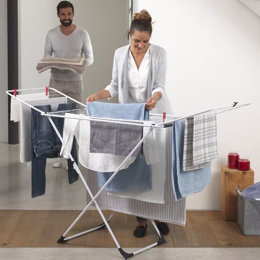 VILEDA sušilo za veš Universal