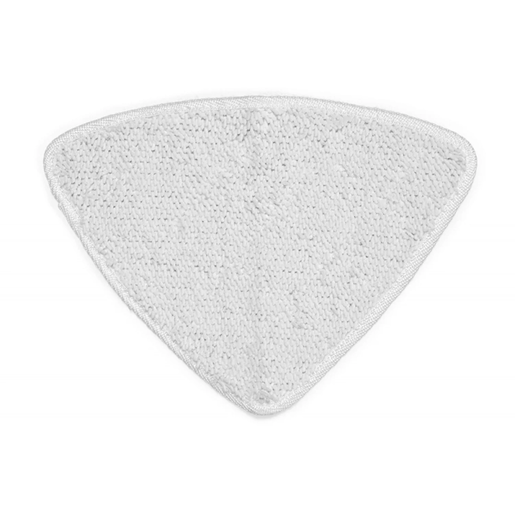 VILEDA set navlaka za parni čistač Steam Plus