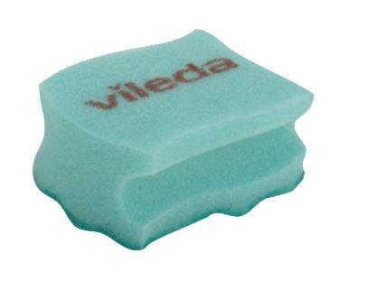 VILEDA Puractive spužvica 2/1 (tanka)