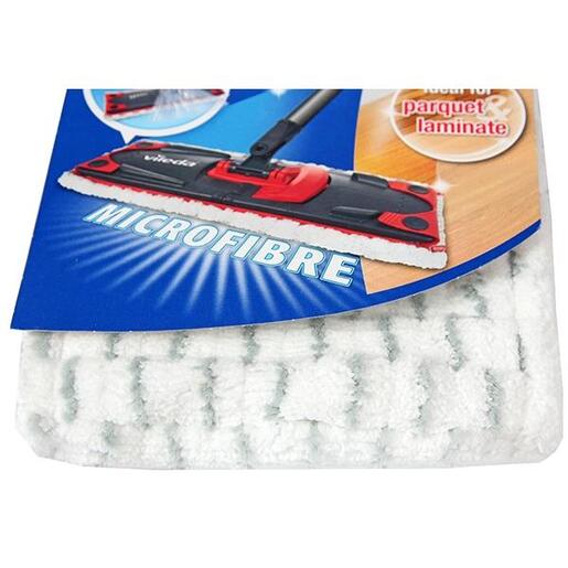 VILEDA Ultramax navlaka za čistač poda