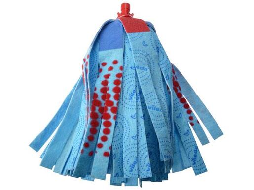 VILEDA Super Močo-refill