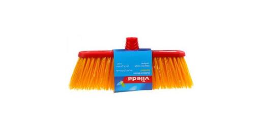 VILEDA Metla za vanjske površine standard