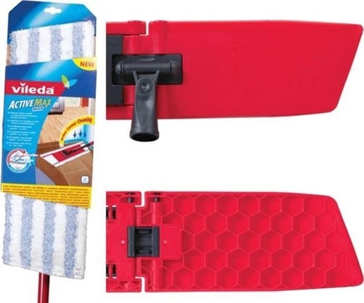 VILEDA Active Mop - Brisač poda