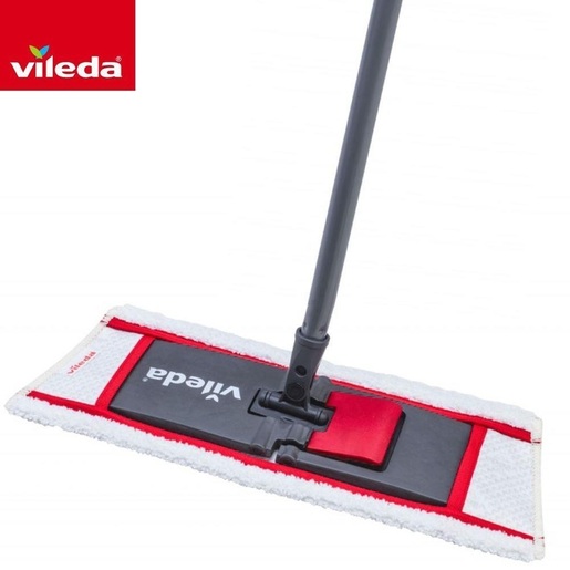 VILEDA Active Mop - Brisač poda