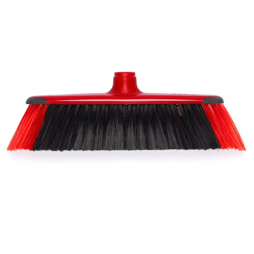 VILEDA metla DuActiva sa teleskopskom drškom