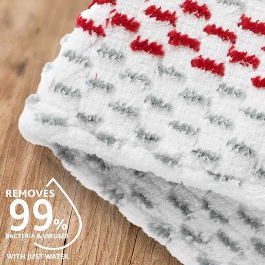 VILEDA Spray Max mop čistač podova sa raspršivačem