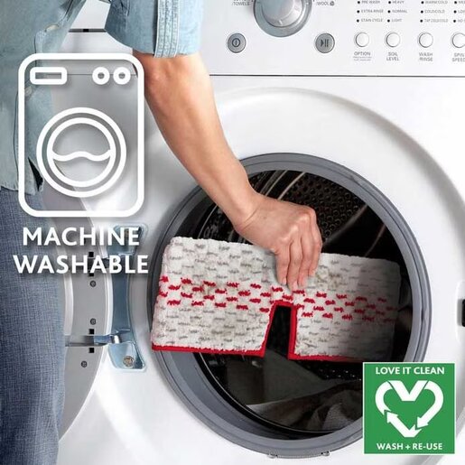 VILEDA Spray Max mop čistač podova sa raspršivačem