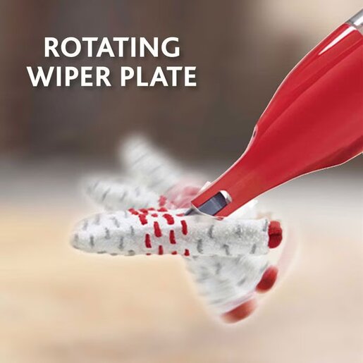 VILEDA Spray Max mop čistač podova sa raspršivačem