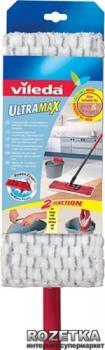 VILEDA Ultramax čistač poda