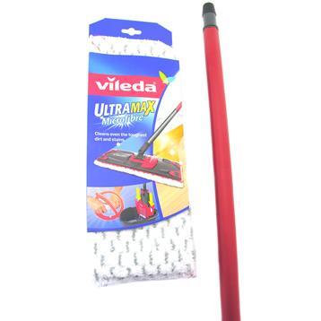 VILEDA Ultramax čistač poda