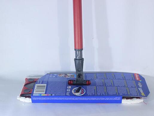 VILEDA Ultramax čistač poda