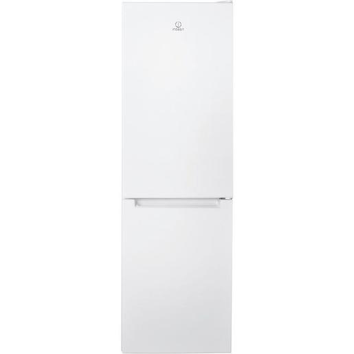 Indesit frižider LR8 S1 W