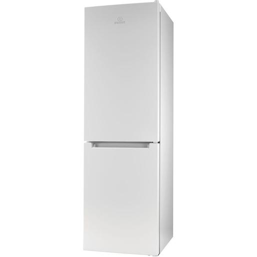 Indesit frižider LR8 S1 W