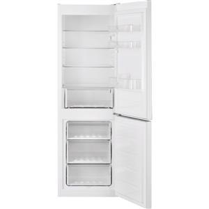 Indesit frižider LR8 S1 W