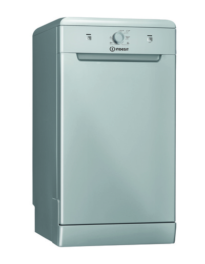 Indesit perilica posuđa DSFE 1B10 S