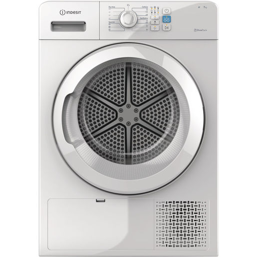 Indesit sušilica YT M08 71 R EU