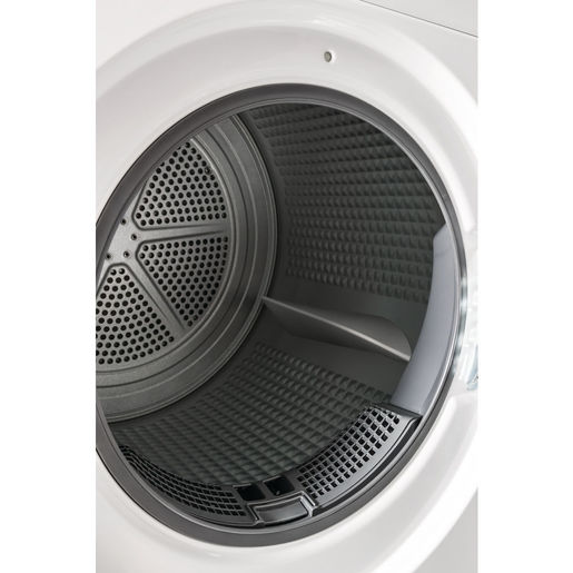 Indesit sušilica YT M08 71 R EU
