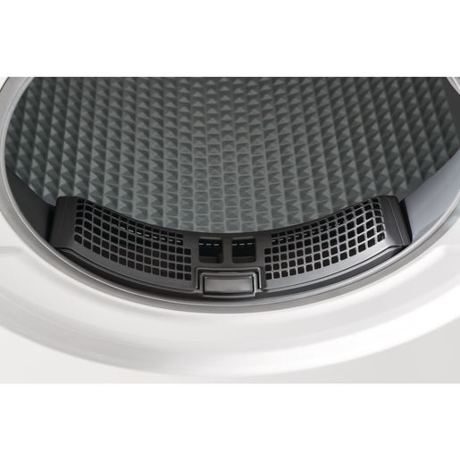 Indesit sušilica YT M08 71 R EU