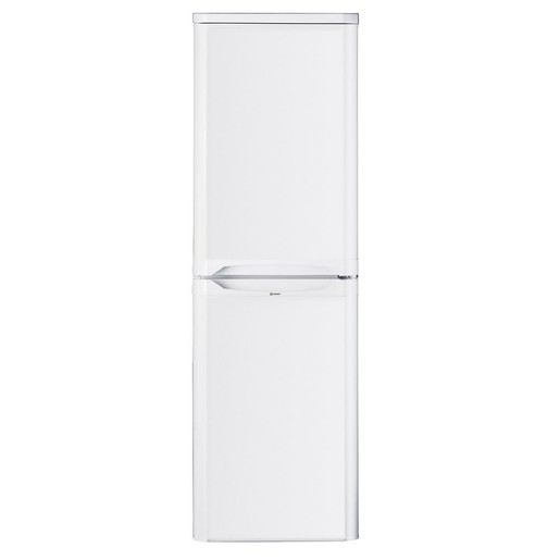 Indesit frižider CAA 55