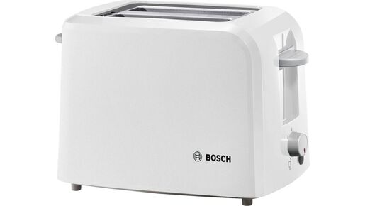 Bosch toster TAT3A011
