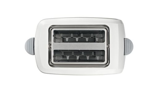 Bosch toster TAT3A011