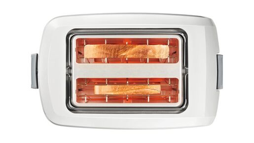 Bosch toster TAT3A011