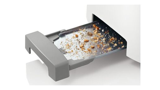Bosch toster TAT3A011