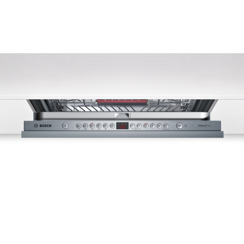 Bosch perilica posuđa SMV46KX01E