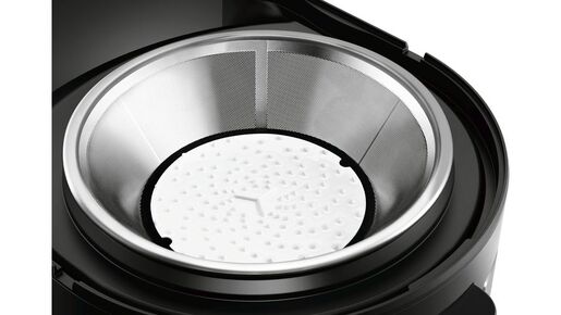 Bosch sokovnik MES4000