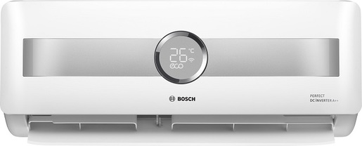 Bosch klima uređaj Climate 8500 3,5 kW