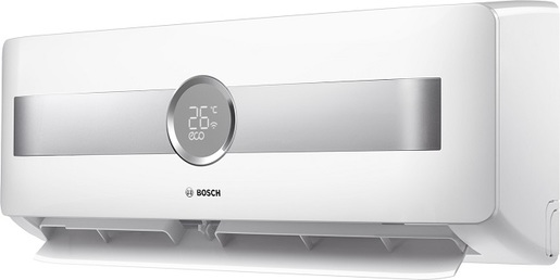 Bosch klima uređaj Climate 8500 3,5 kW