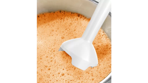 Bosch štapni mikser MSM14000