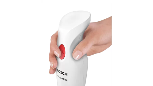 Bosch štapni mikser MSM14000