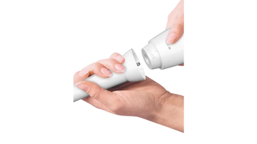 Bosch štapni mikser MSM14000