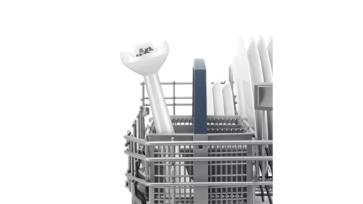 Bosch štapni mikser MSM14000