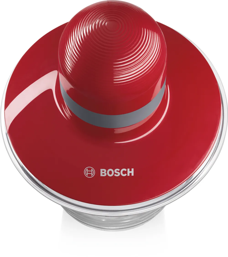 BOSCH sjeckalica MMR08R2 - 400 W