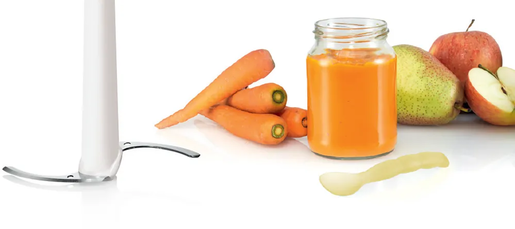 BOSCH sjeckalica MMR08R2 - 400 W