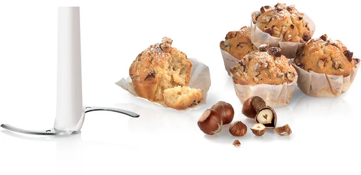 BOSCH sjeckalica MMR08R2 - 400 W