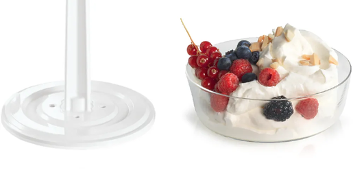 BOSCH sjeckalica MMR08R2 - 400 W