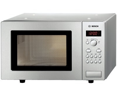 Bosch mikrovalna HMT75M451