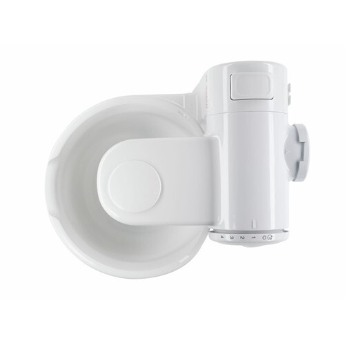 Bosch multipraktik MUM4405