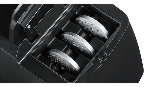 Bosch aparat za mljevenje mesa MFW68660