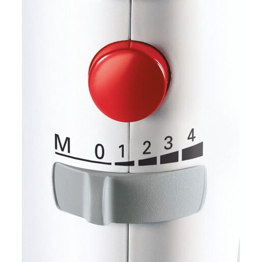 Bosch mikser MFQ3030S