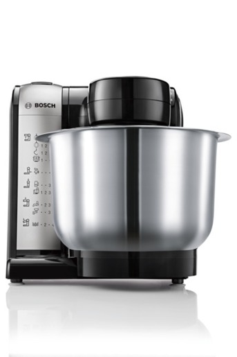Bosch mikser MUM48A1