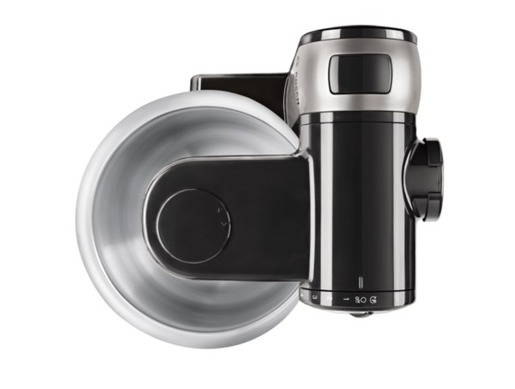 Bosch mikser MUM48A1