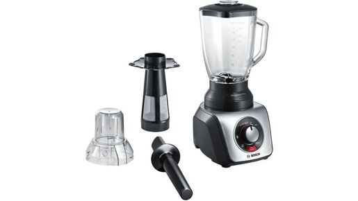 Bosch blender MMB64G6M