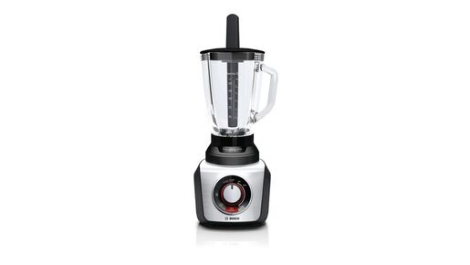 Bosch blender MMB64G6M