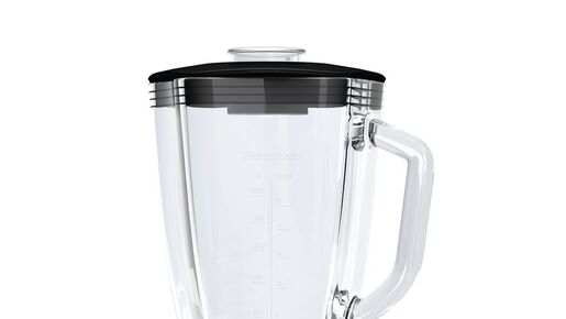 Bosch blender MMB64G6M