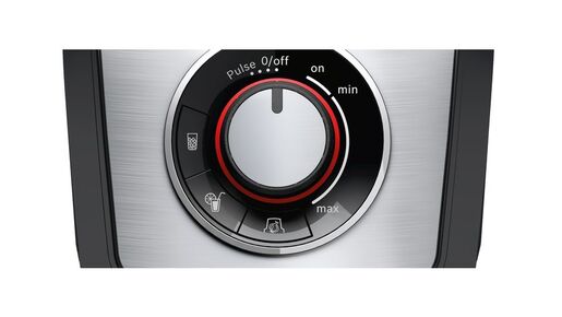 Bosch blender MMB64G6M