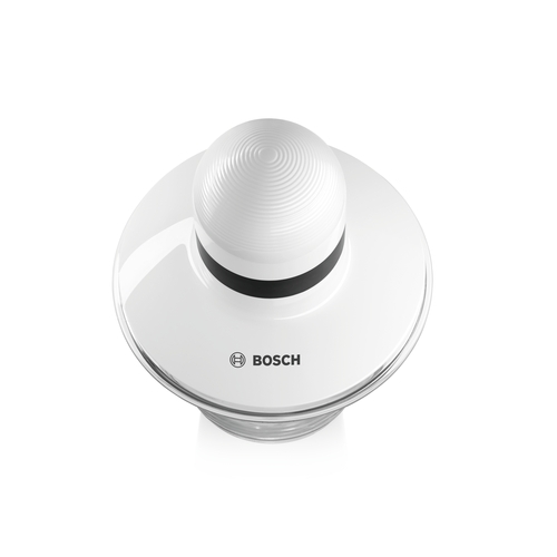 Bosch sjeckalica MMR08A1